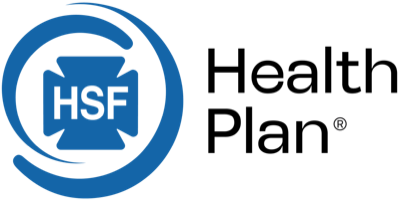 HSF Health Plan
