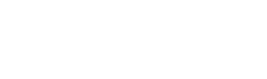 Paycare