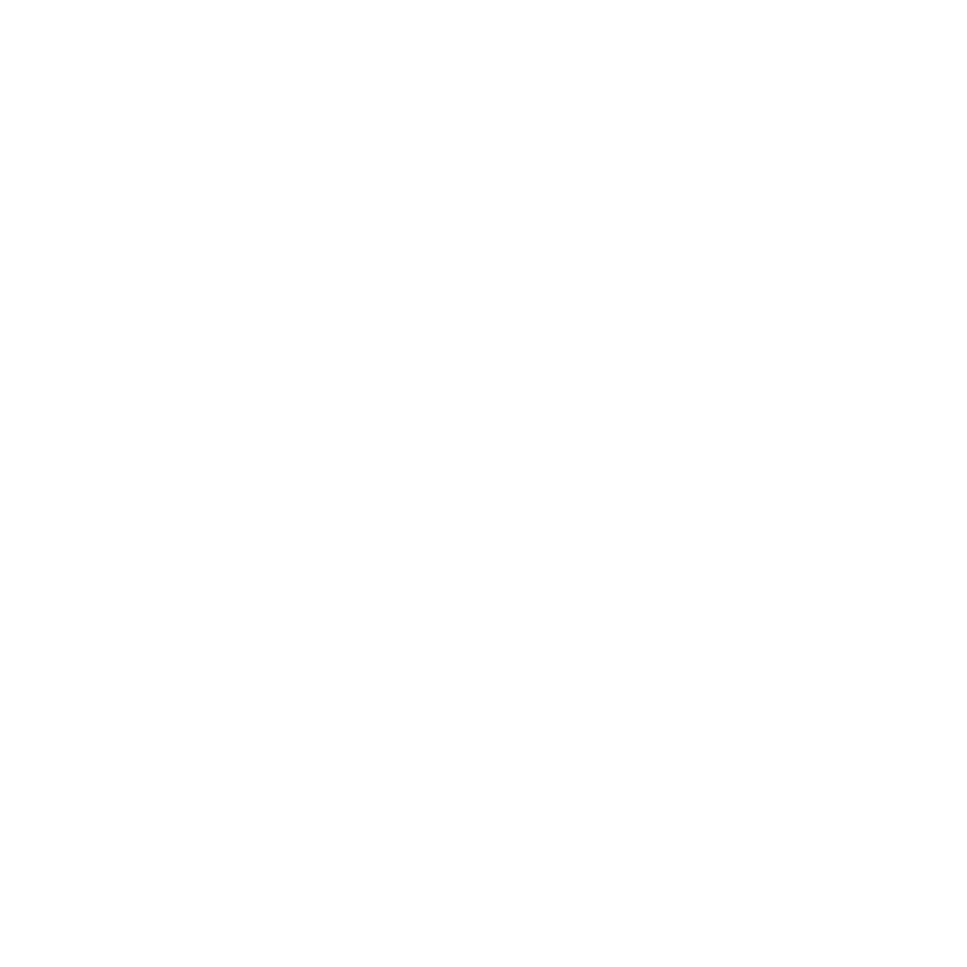 Pearly Whites London