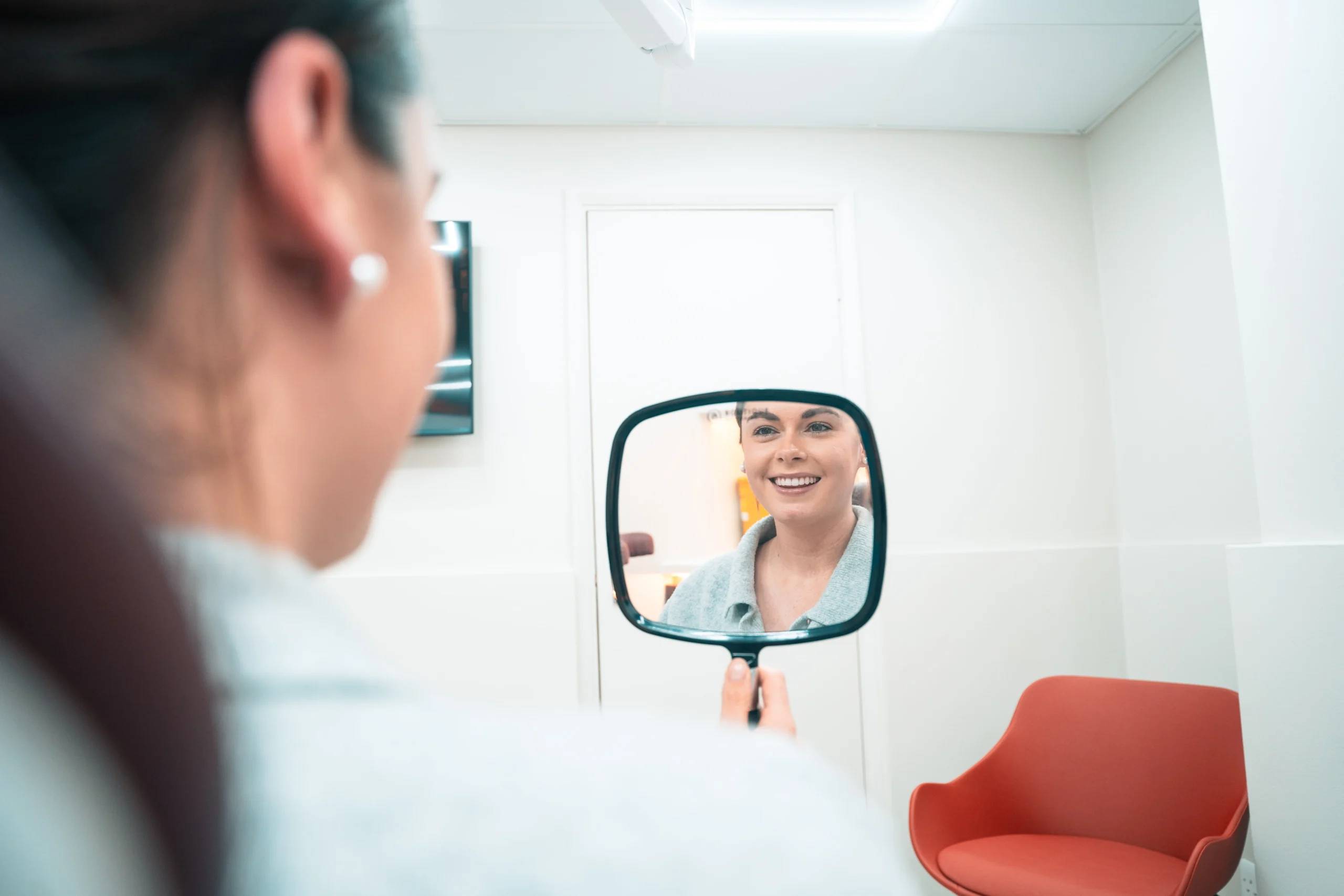 file Pearly Whites London Feb 102 scaled | Pearly Whites London