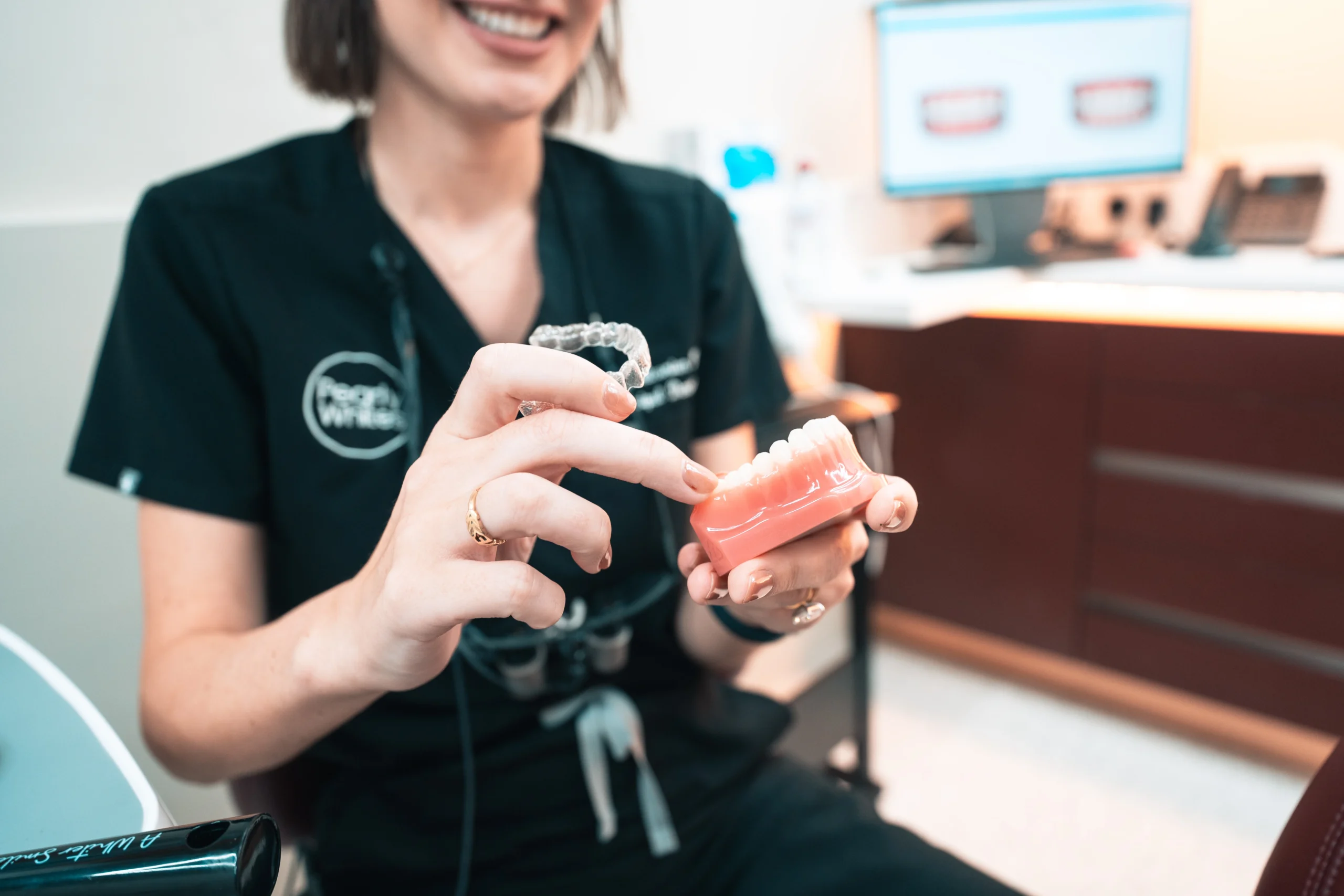 file Pearly Whites London Feb 116 scaled | Pearly Whites London