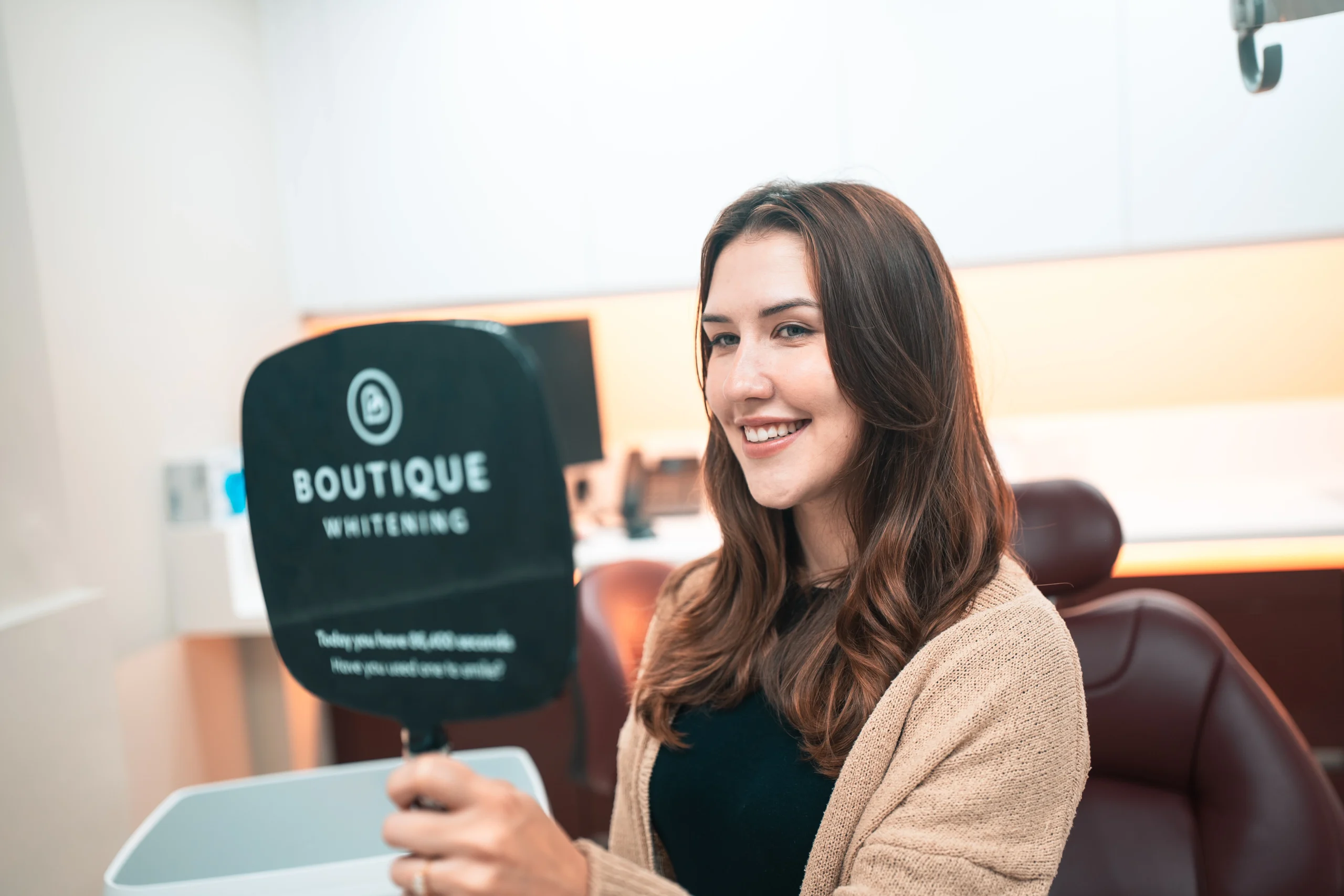 file Pearly Whites London Feb 154 scaled | Pearly Whites London