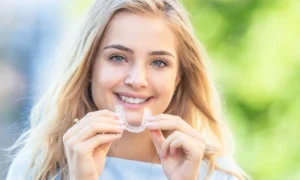 Invisalign in Fulham: What It Really Costs, How Long It Takes & Whether It's Worth It