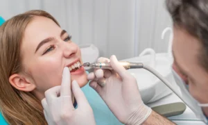 Where to Find a Dentist in Fulham: A Local's Guide to Private Care, Costs & What Actually Matters