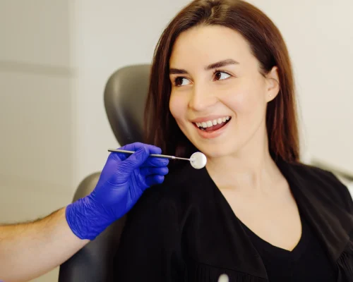 at-the-dentist-s-examination-2026-01-05-05-30-15-utc