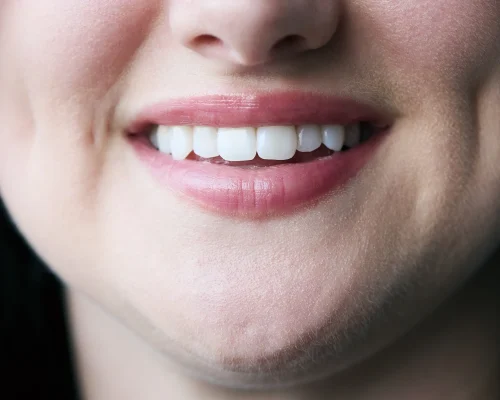 macro-studio-expression-shot-of-woman-s-mouth-with-2026-01-05-22-59-10-utc